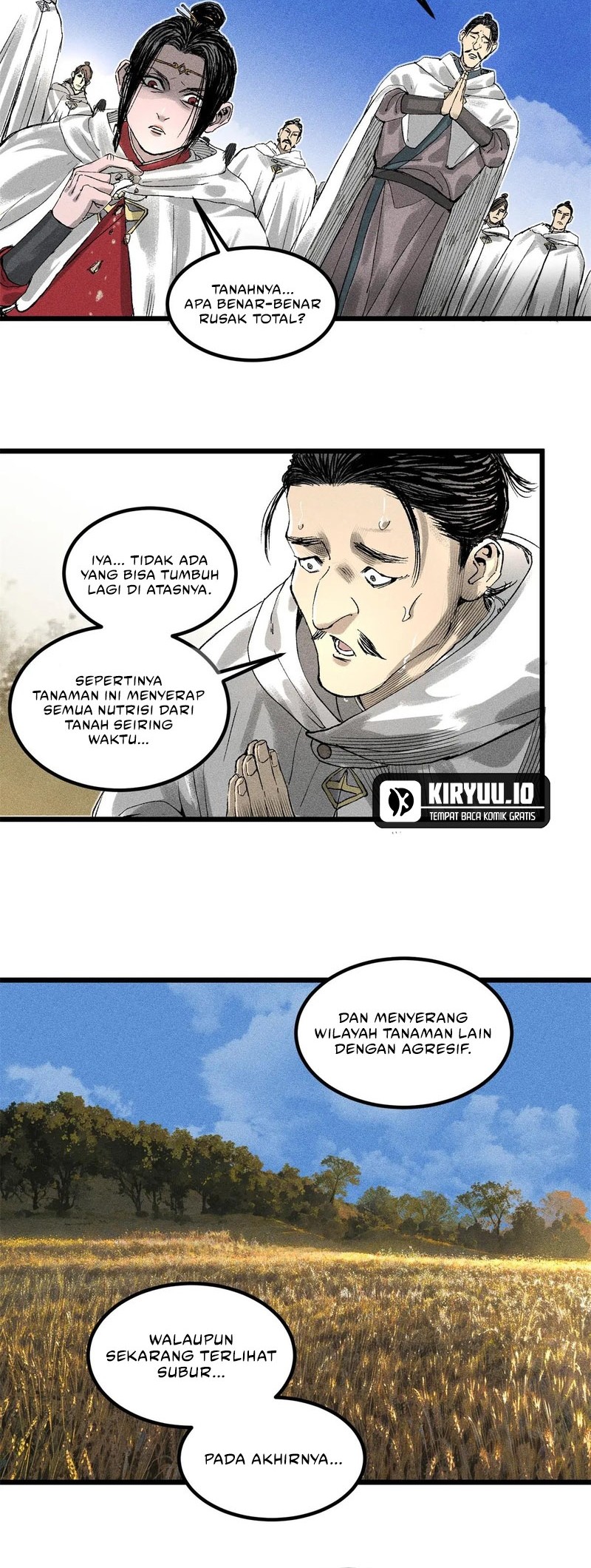 Halaman 106