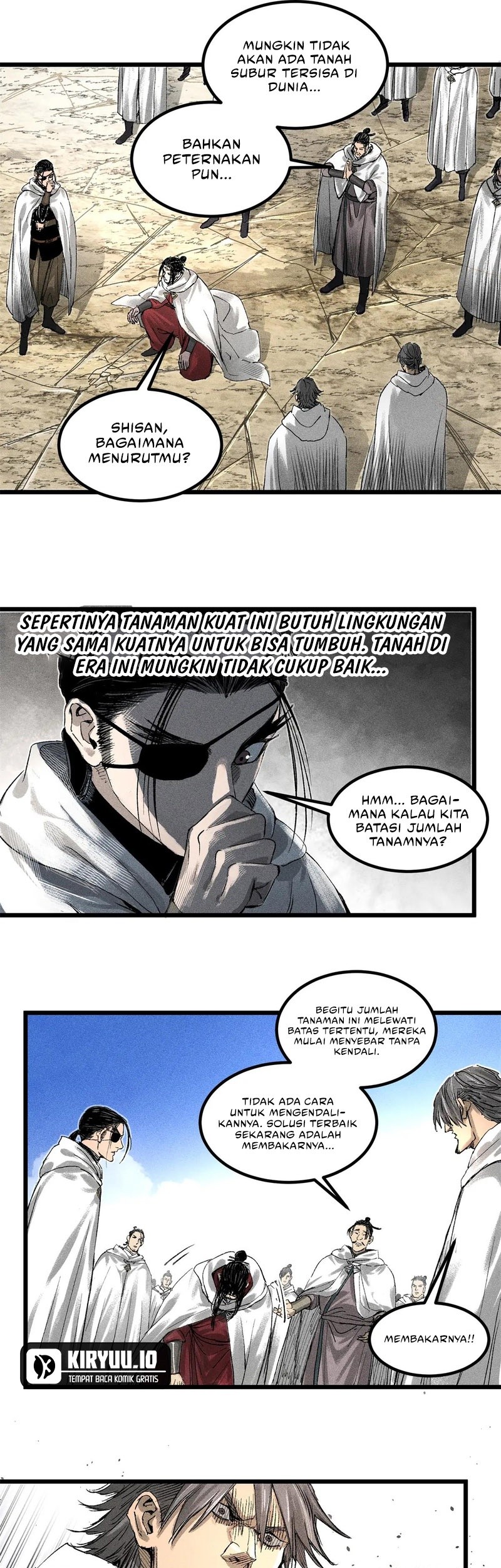 Halaman 107
