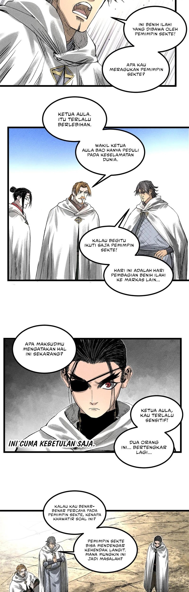 Halaman 108