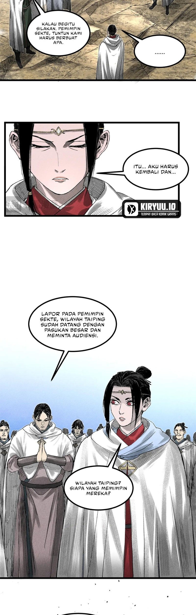Halaman 109