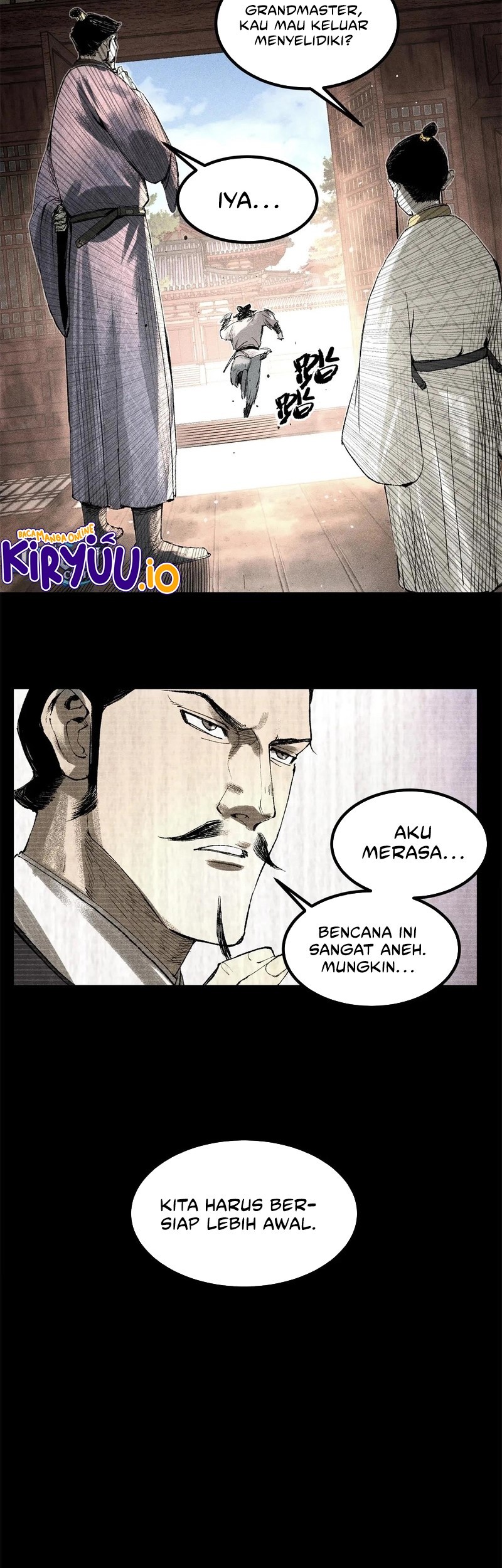 Halaman 151