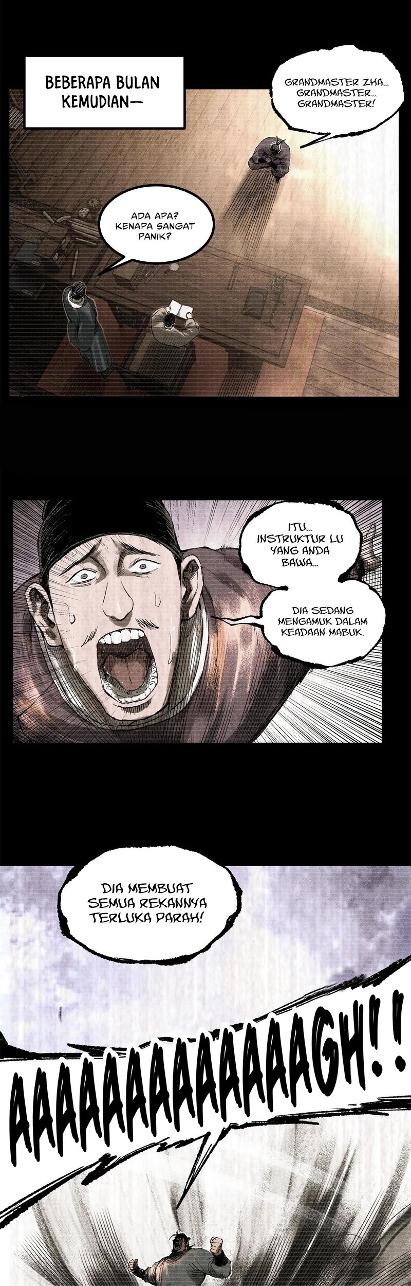 Halaman 152