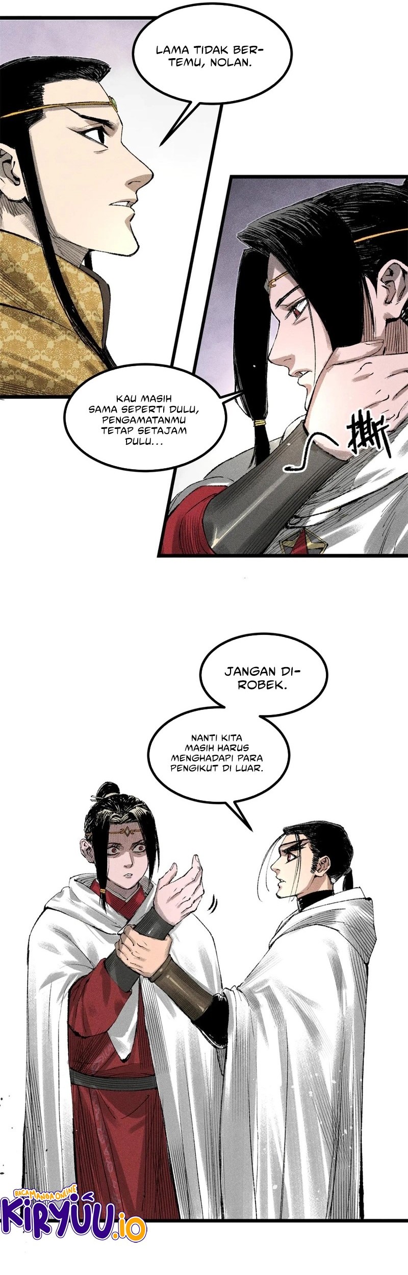 Halaman 128