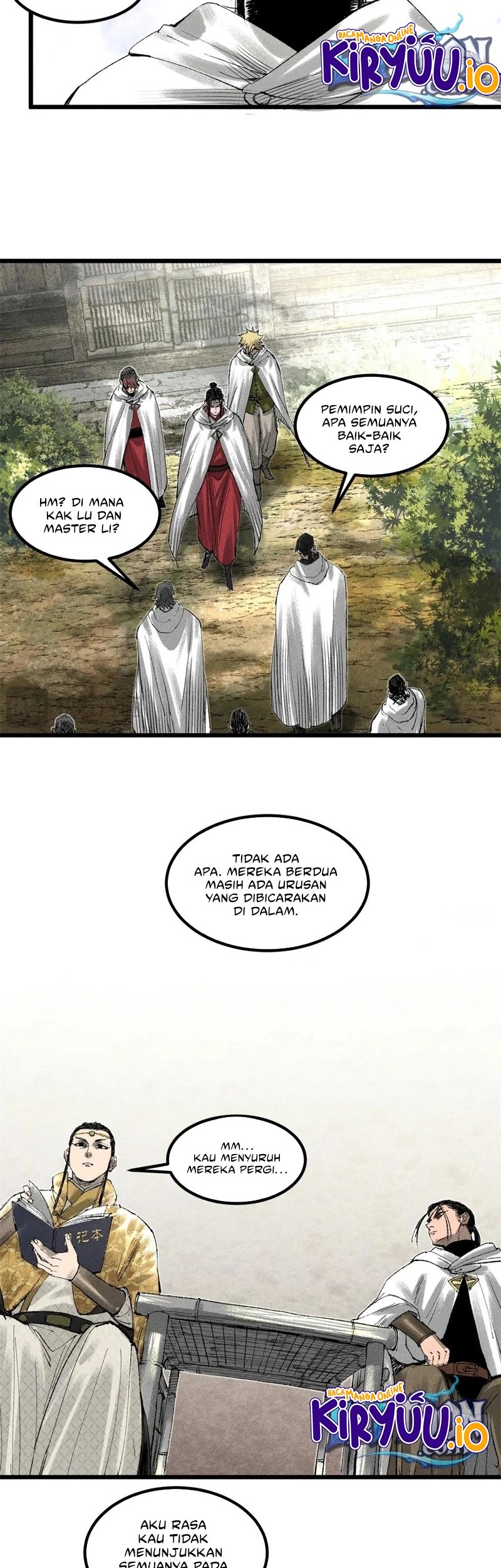 Halaman 131