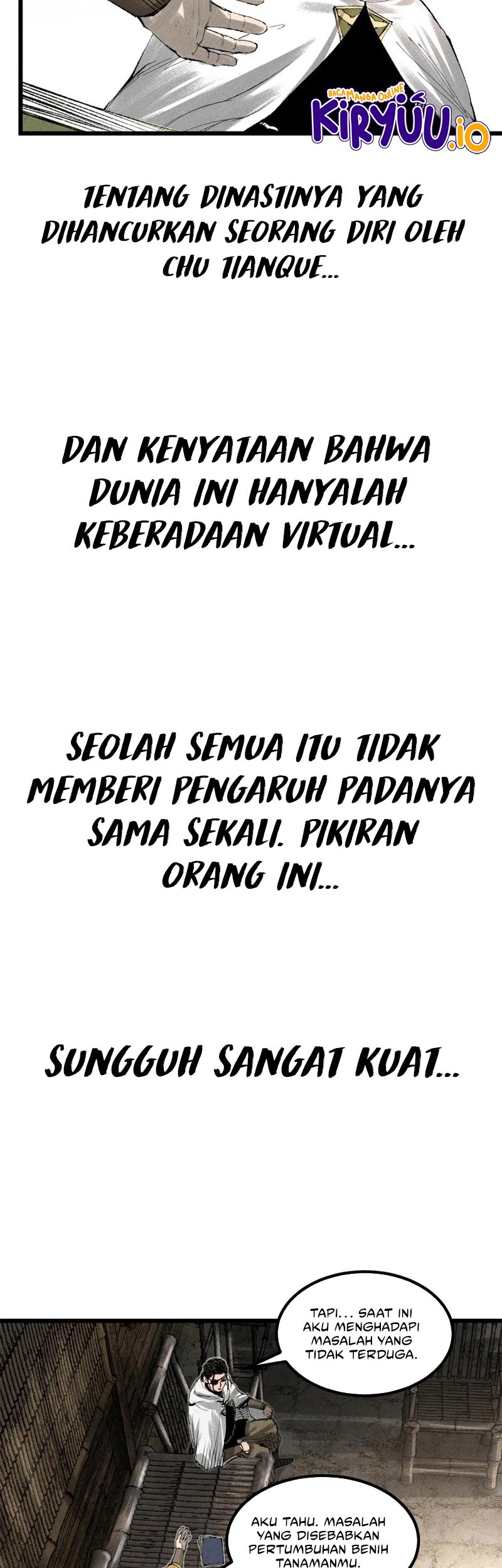 Halaman 134