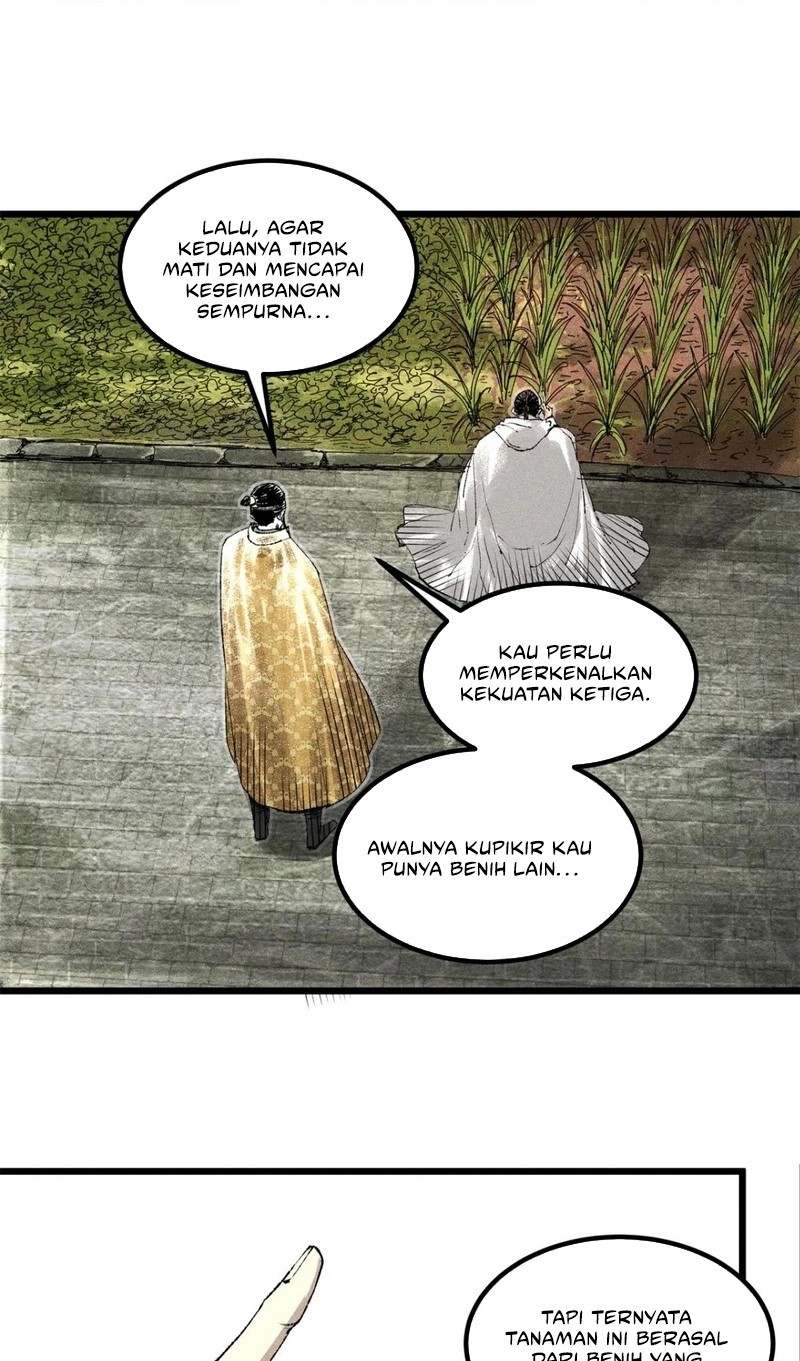 Halaman 138