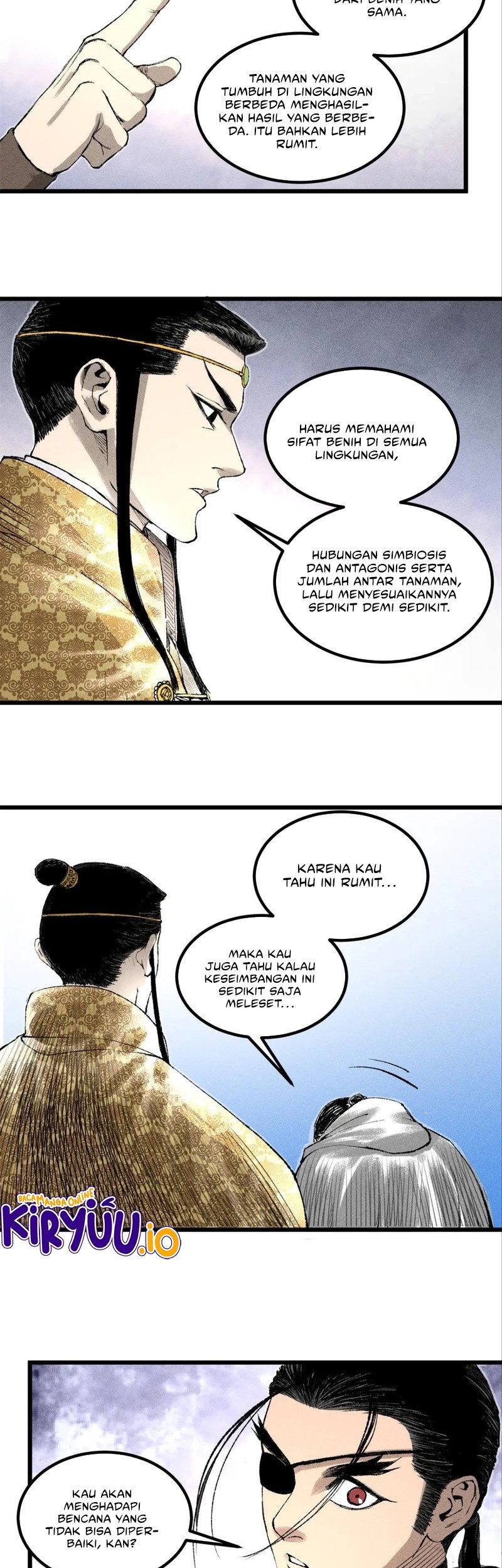Halaman 139