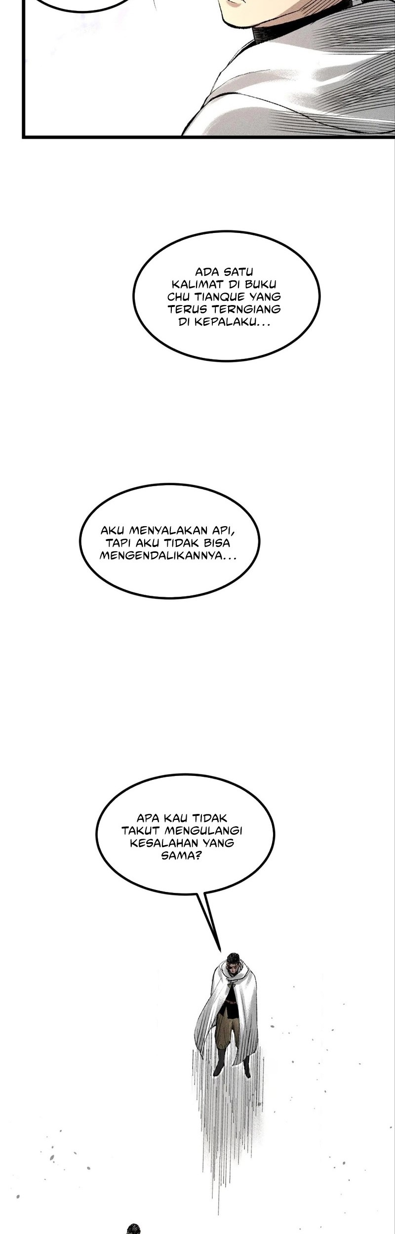 Halaman 140
