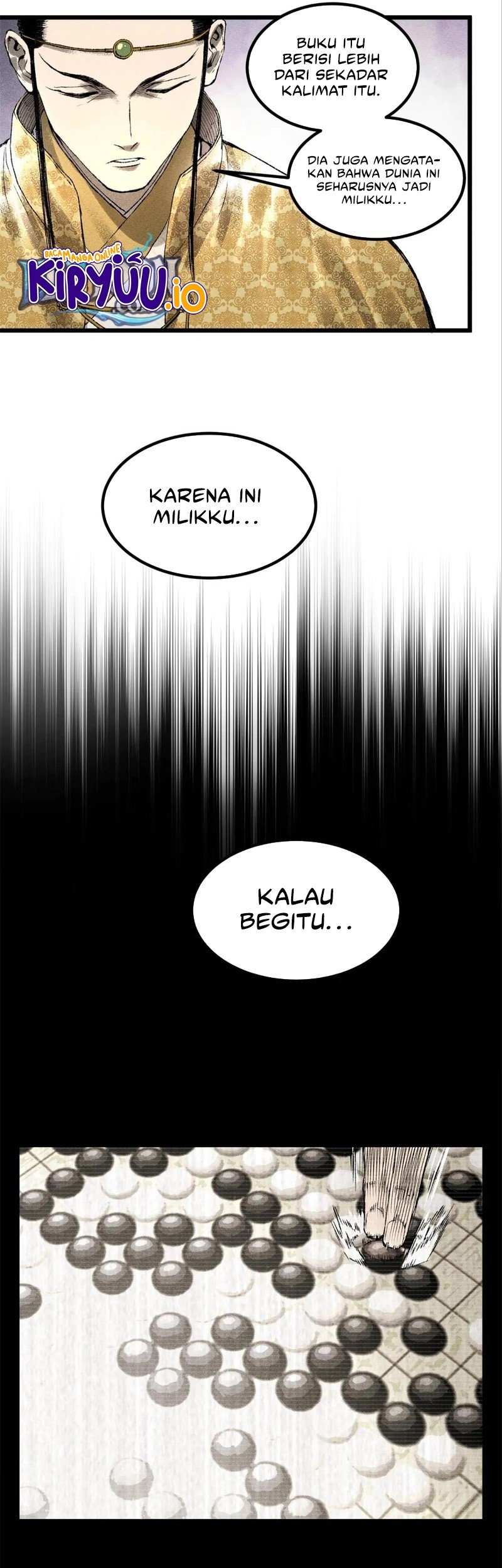 Halaman 142