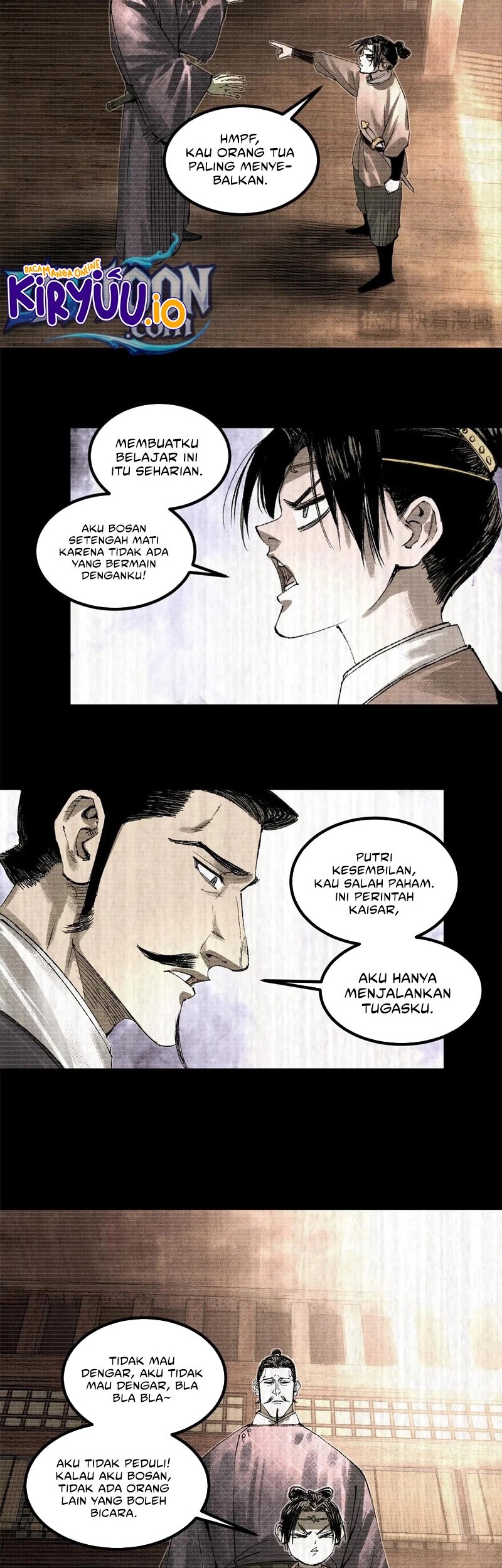 Halaman 149