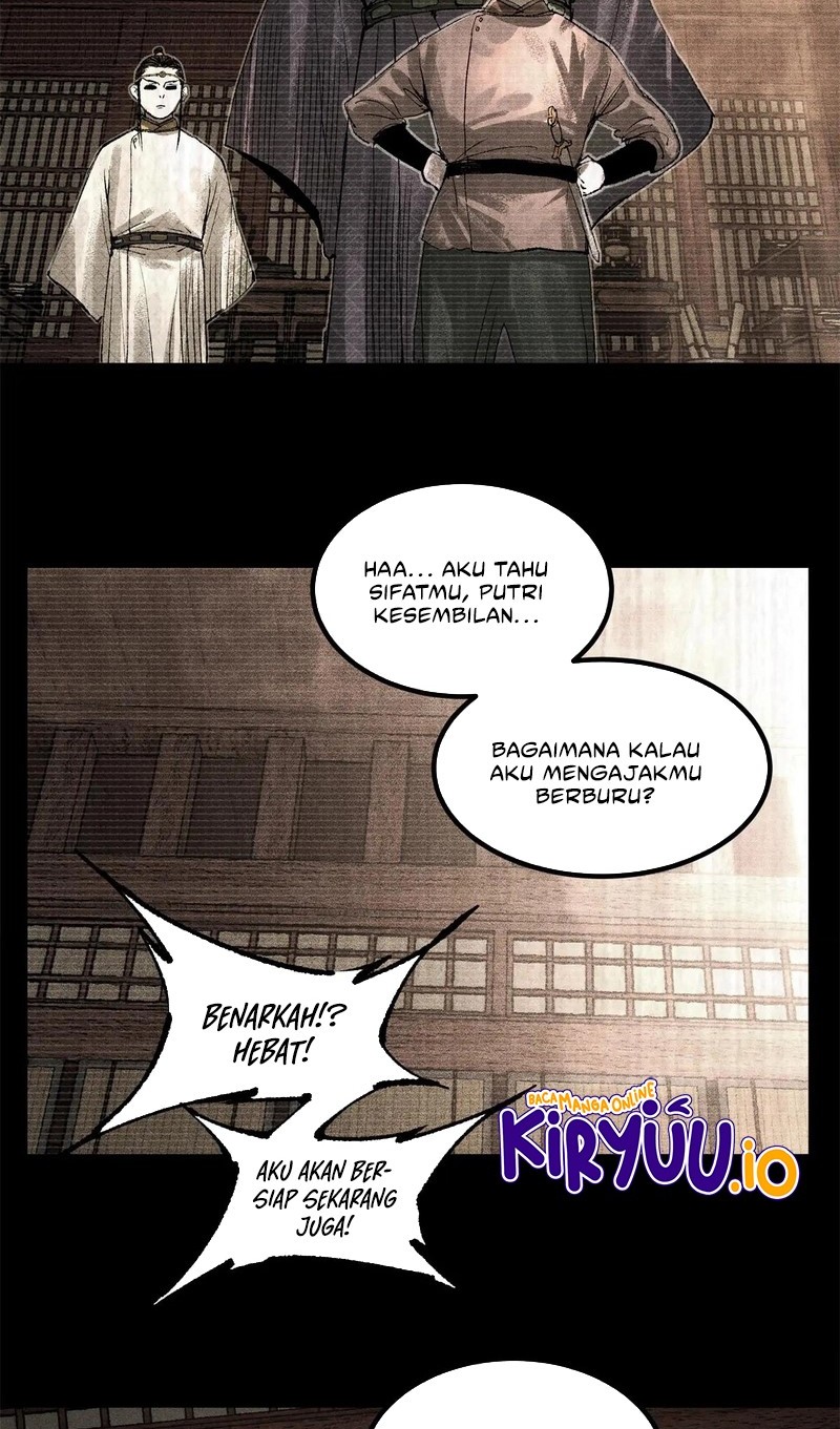 Halaman 150