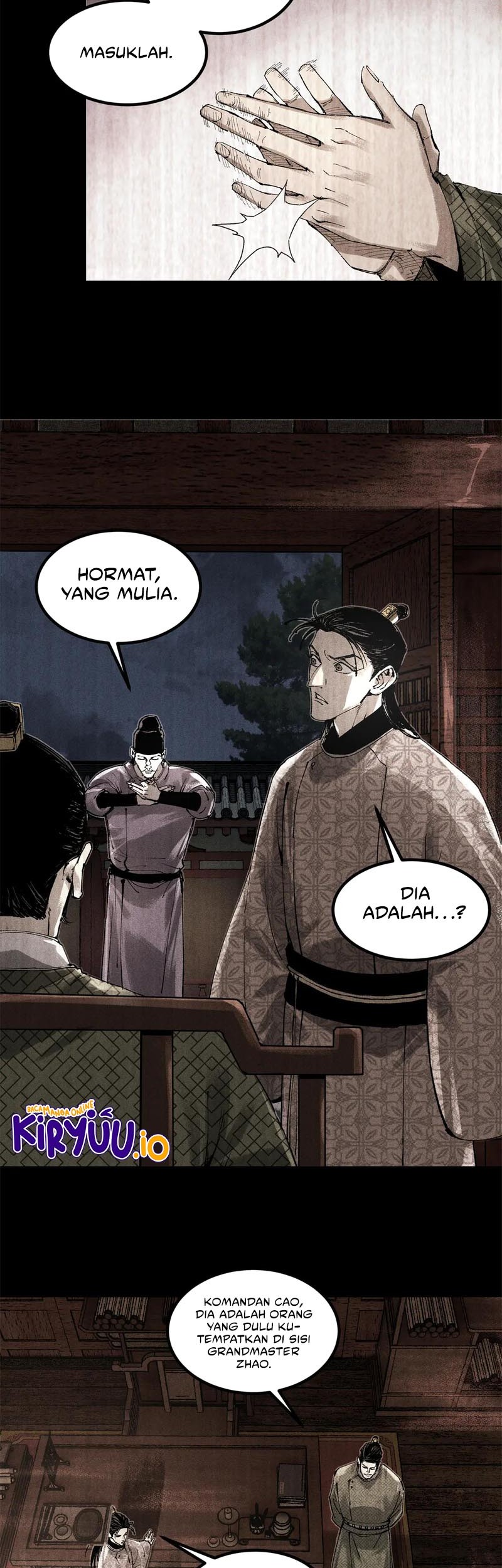 Halaman 12