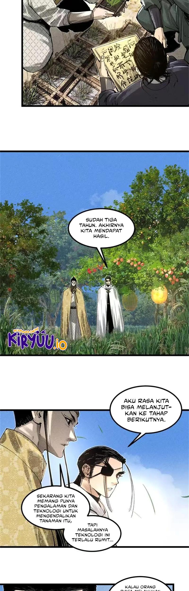 Halaman 20