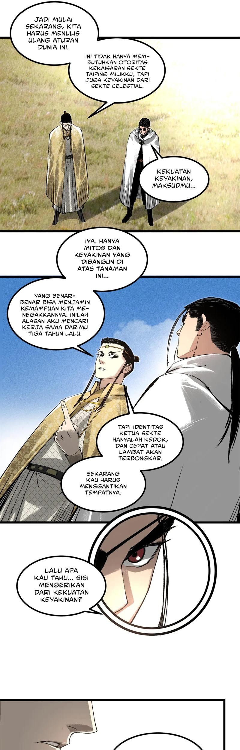 Halaman 22