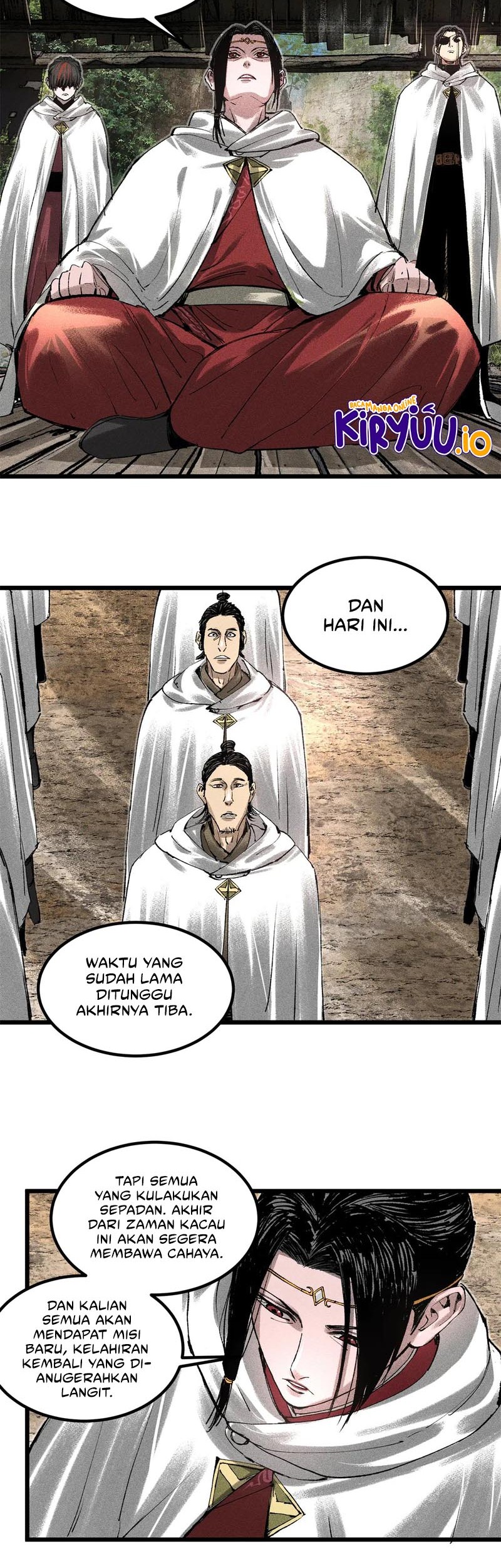 Halaman 25