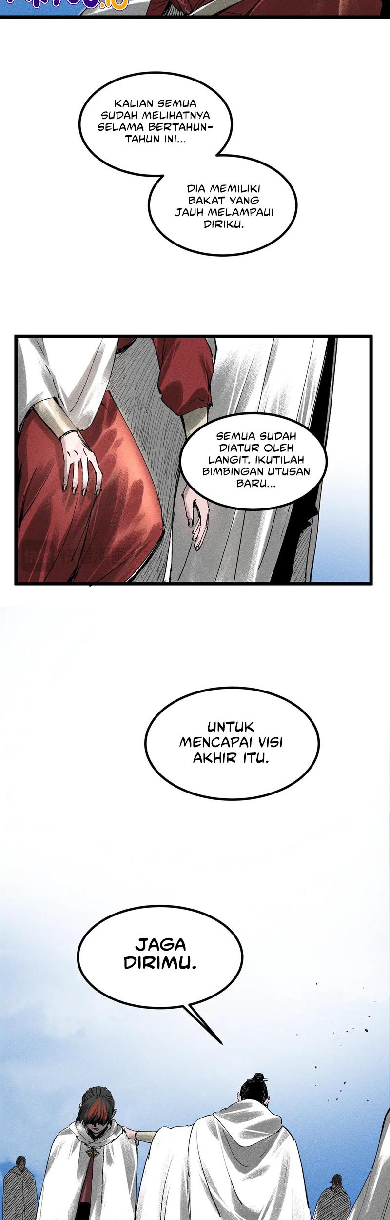 Halaman 27