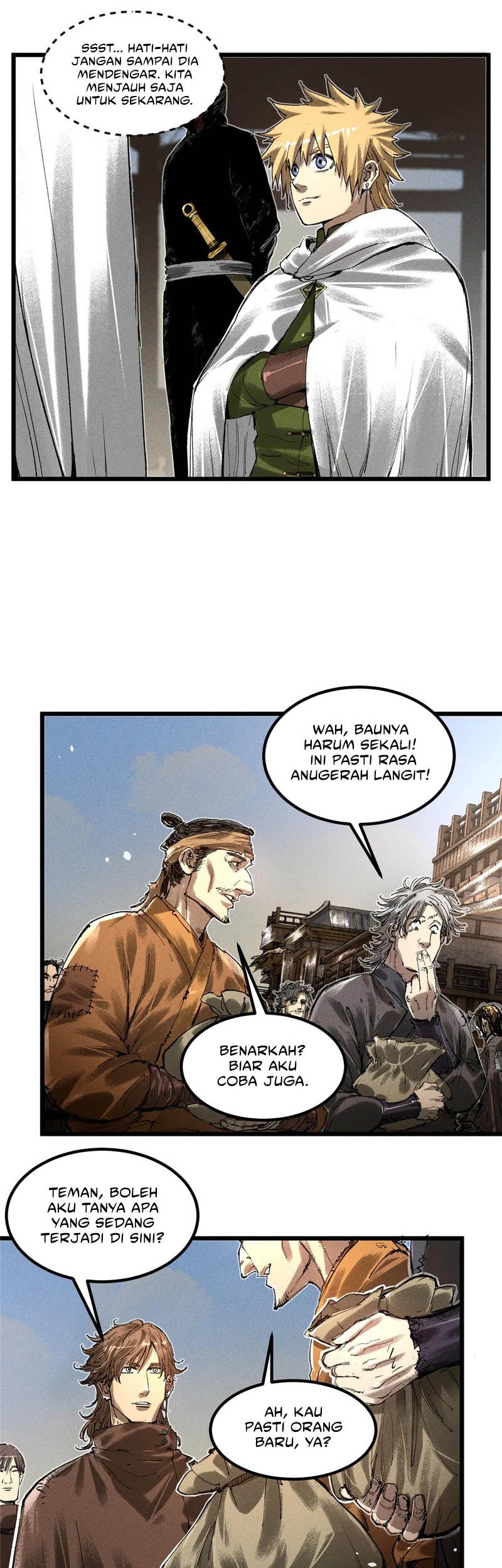 Halaman 62