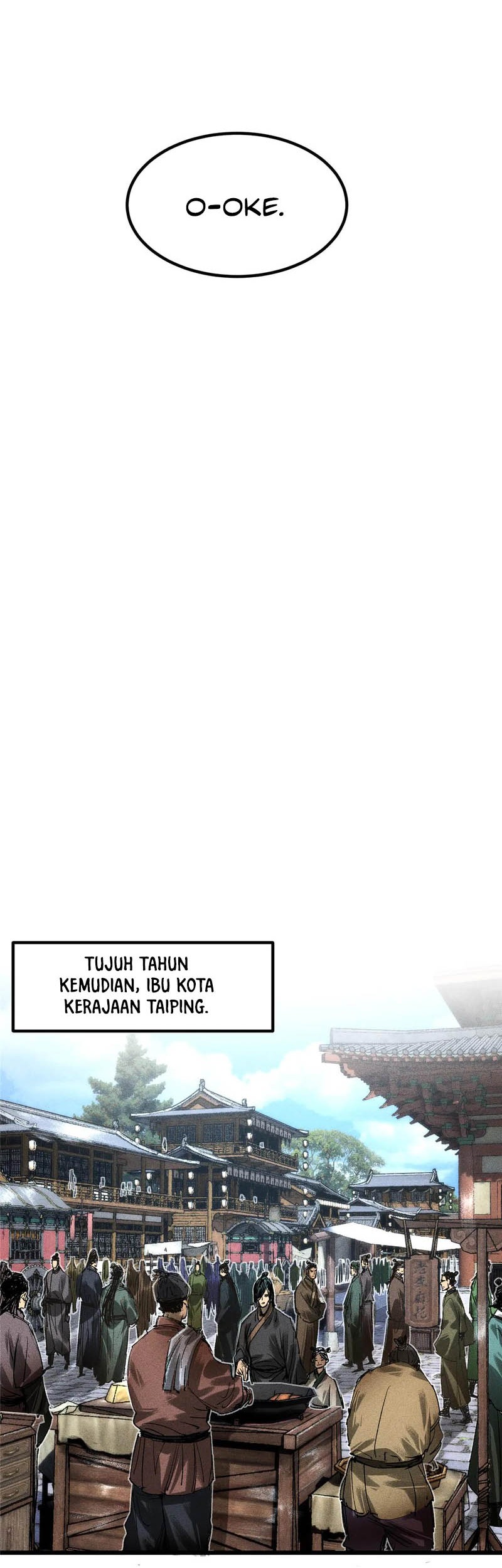 Halaman 72
