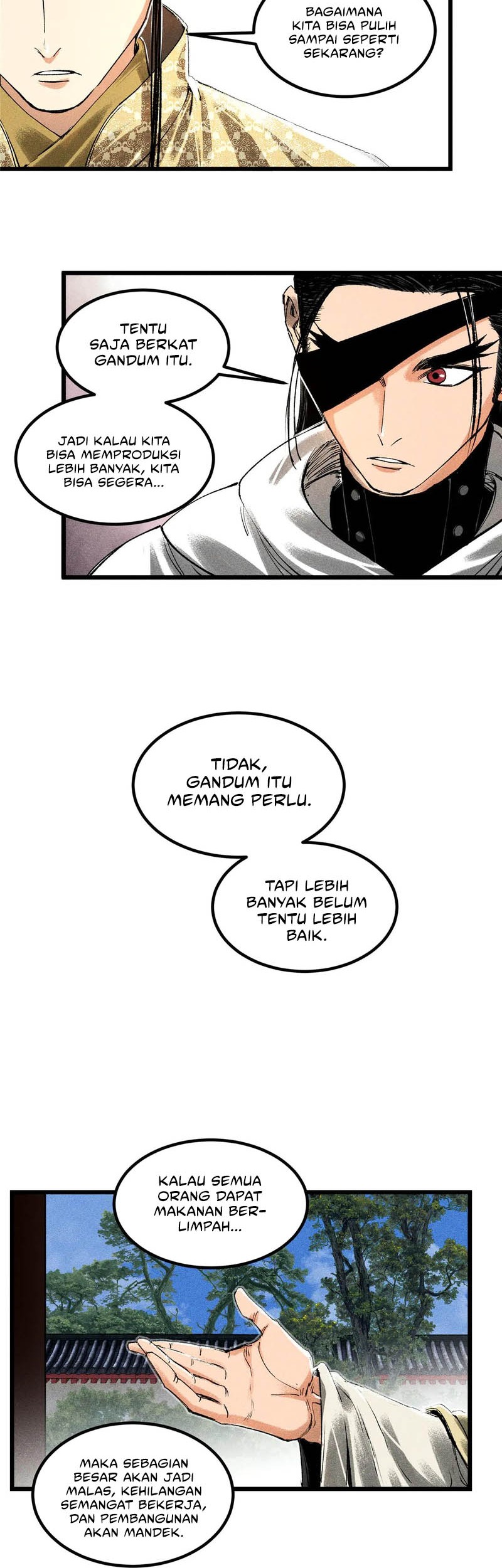 Halaman 74