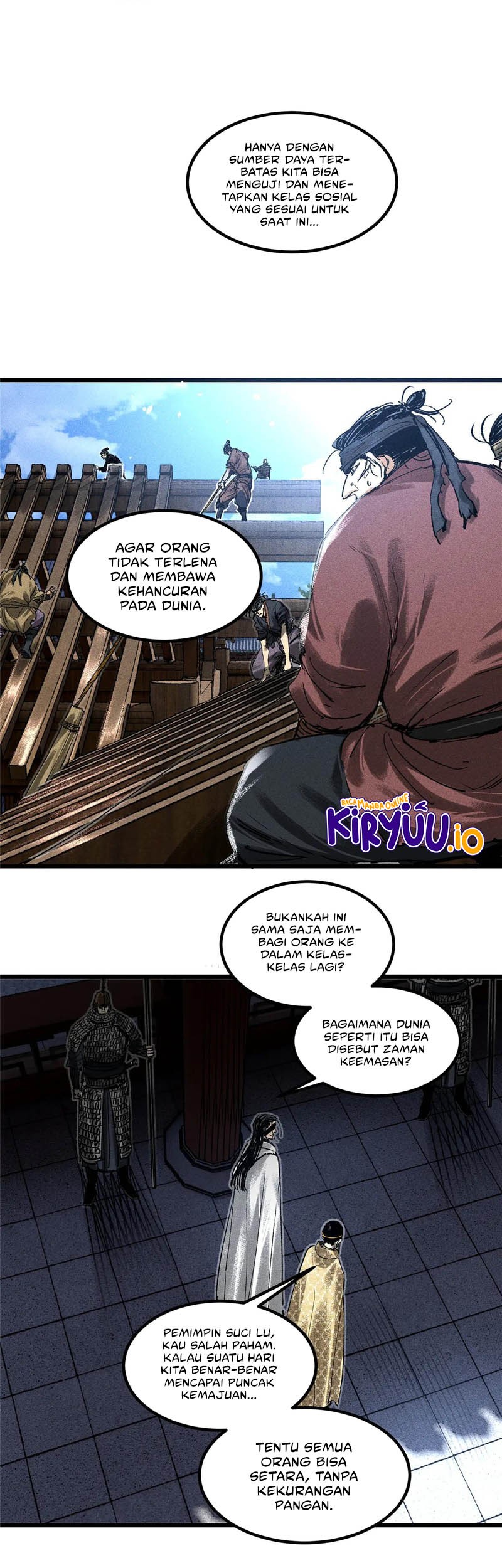 Halaman 75