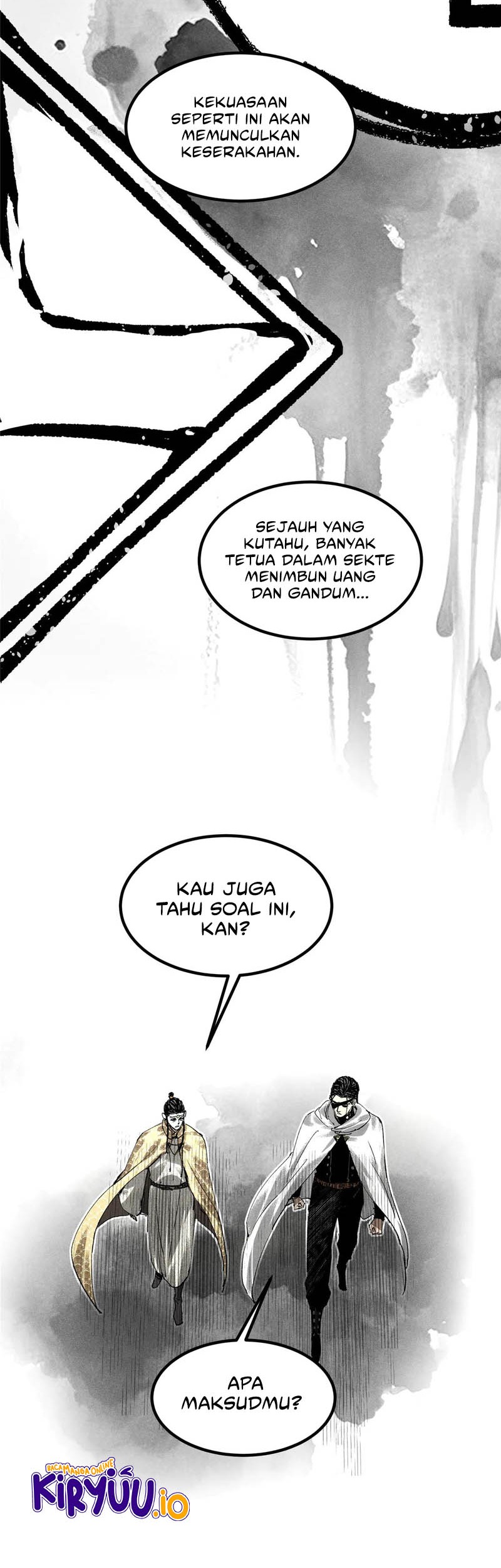Halaman 78