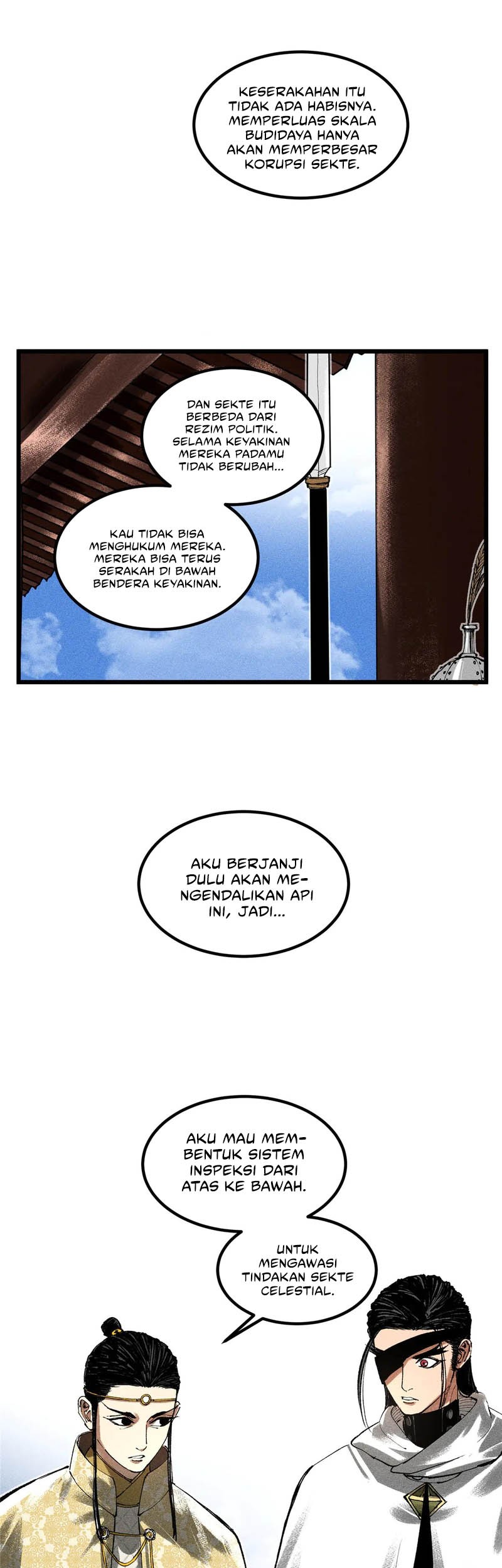 Halaman 79