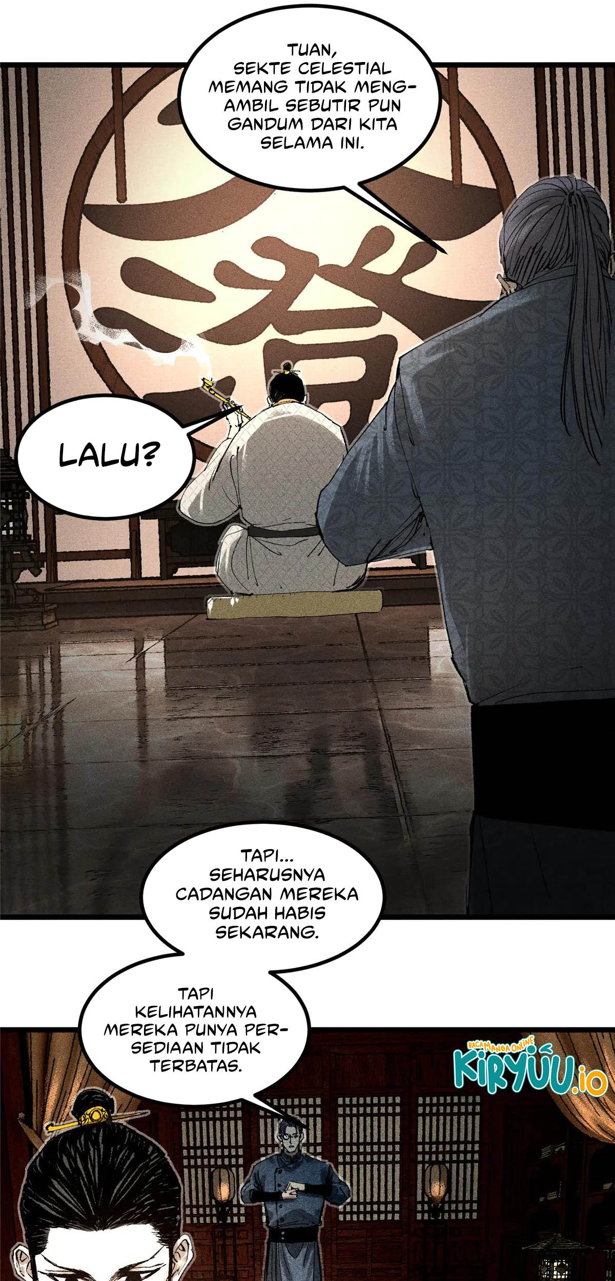 Halaman 34