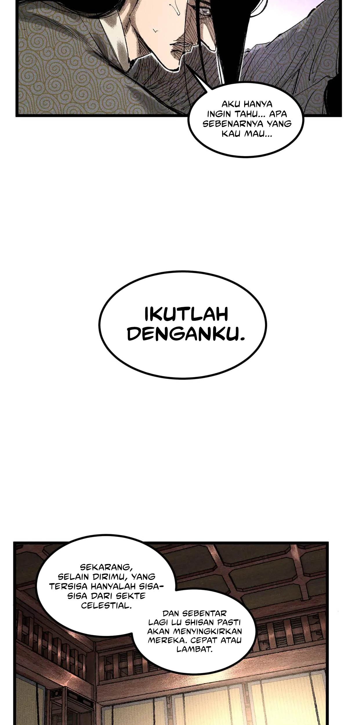 Halaman 52