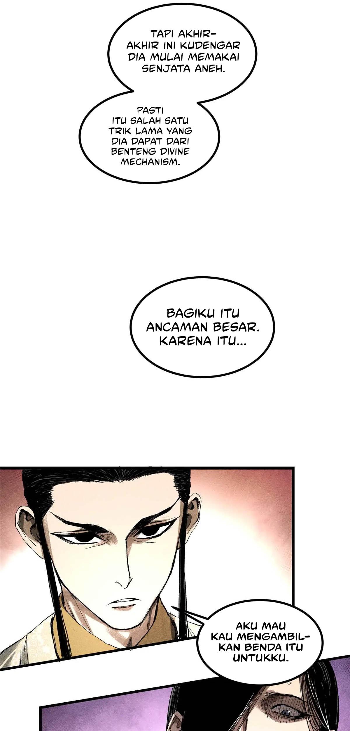 Halaman 54