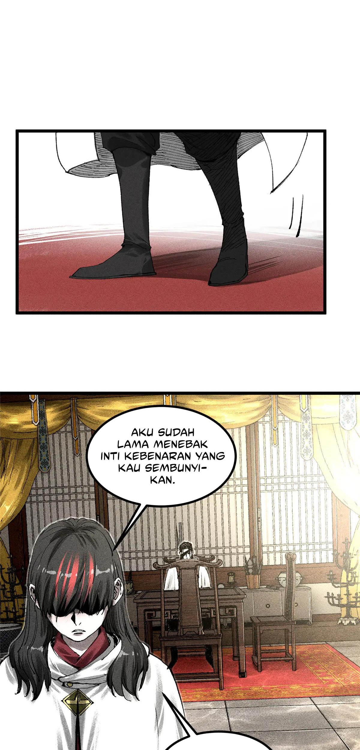 Halaman 31