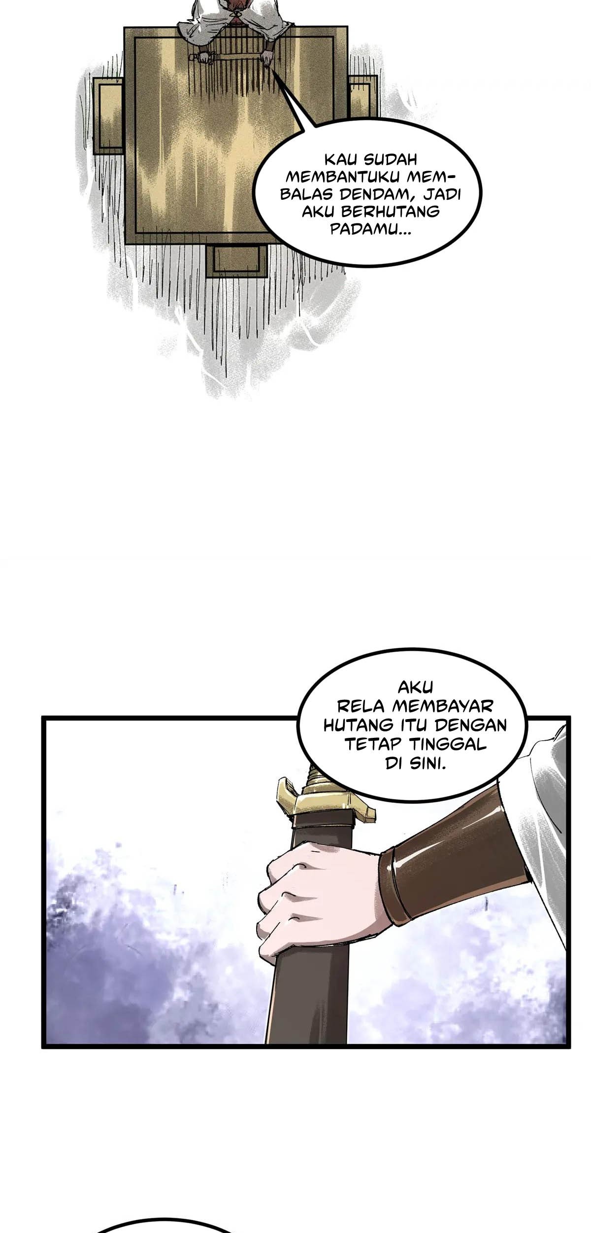 Halaman 40
