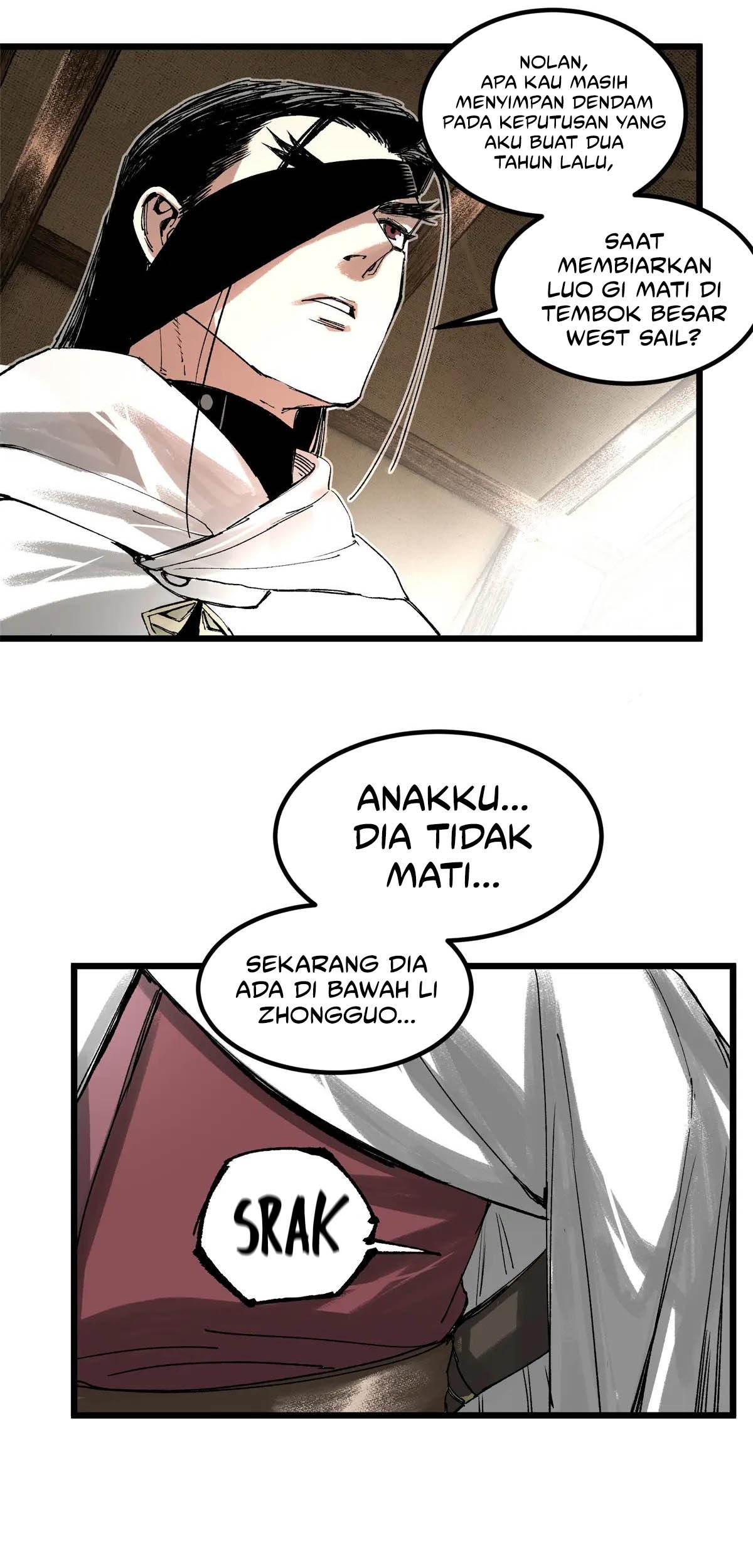 Halaman 42