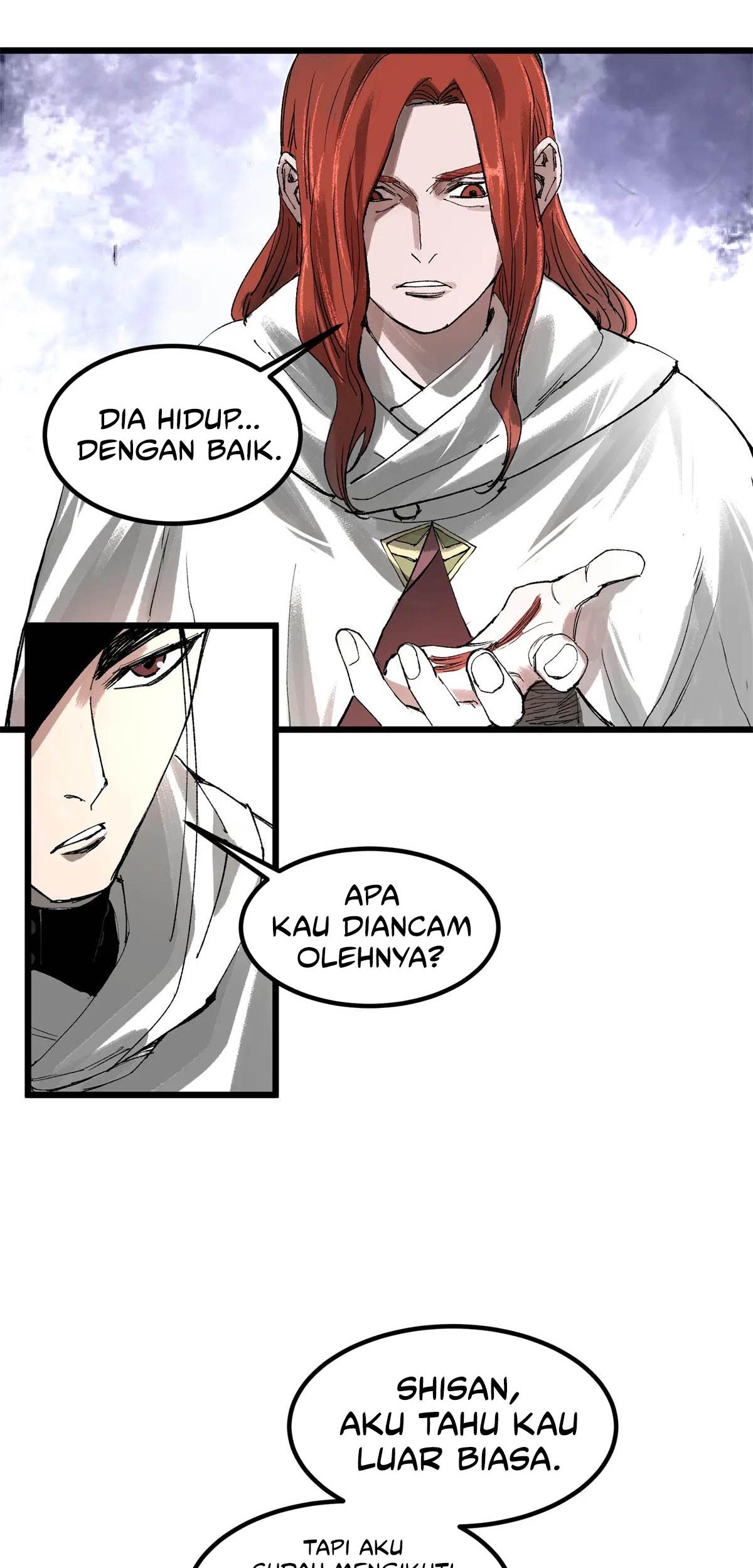Halaman 43