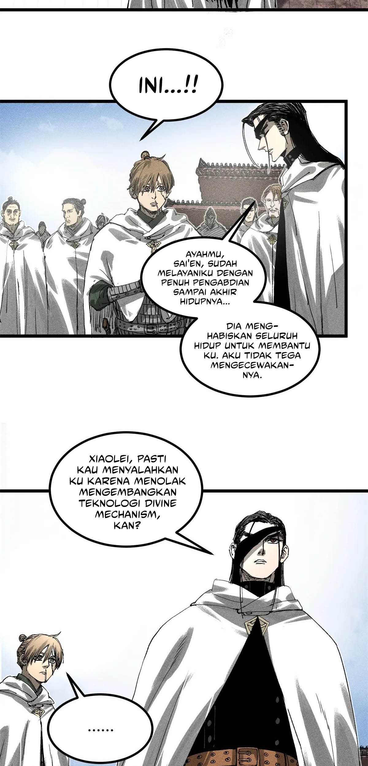Halaman 52