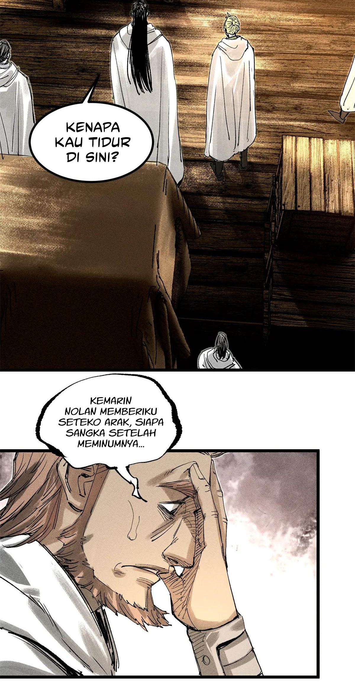 Halaman 37