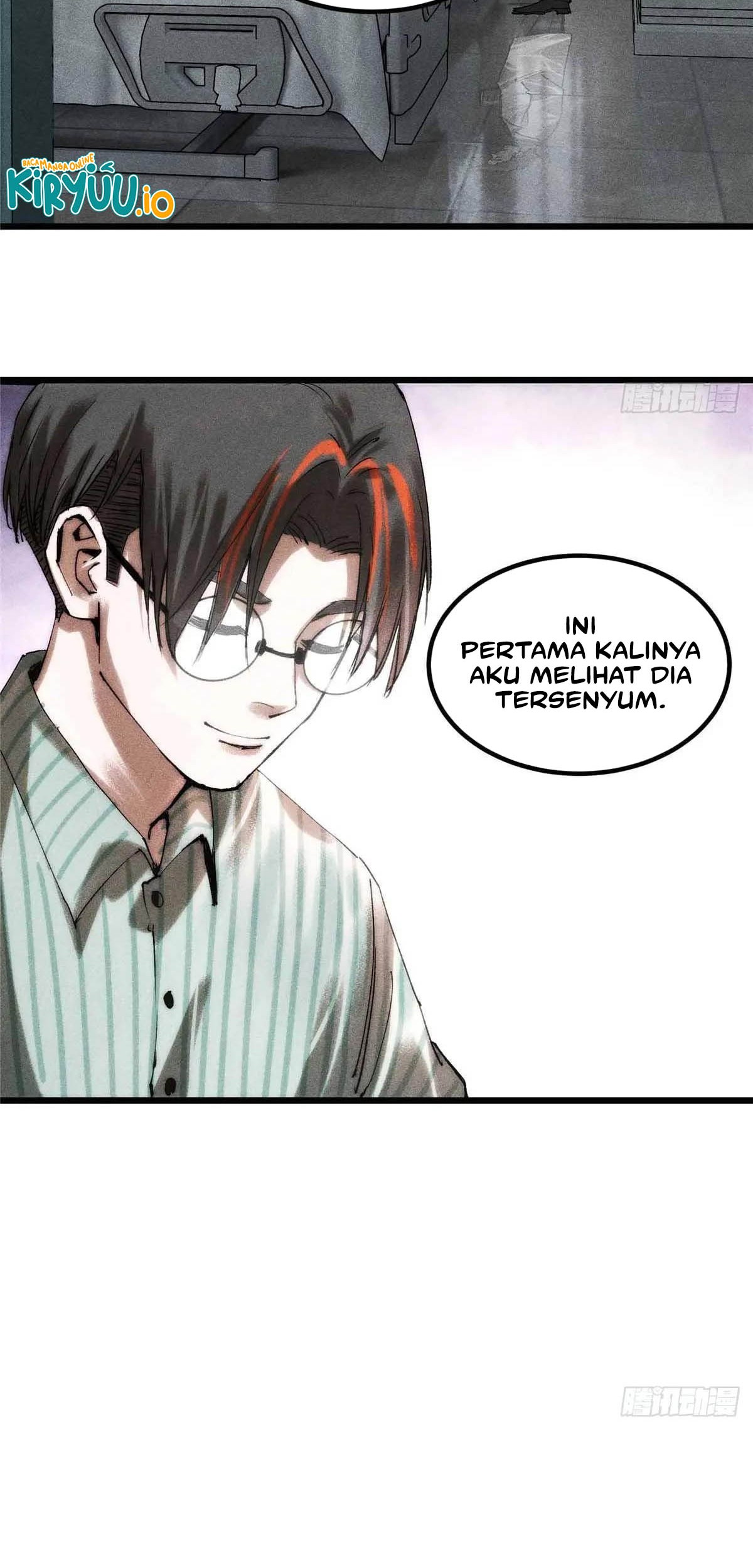Halaman 109