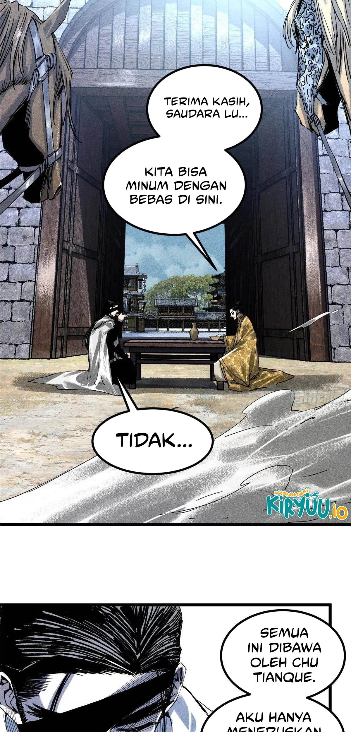 Halaman 65