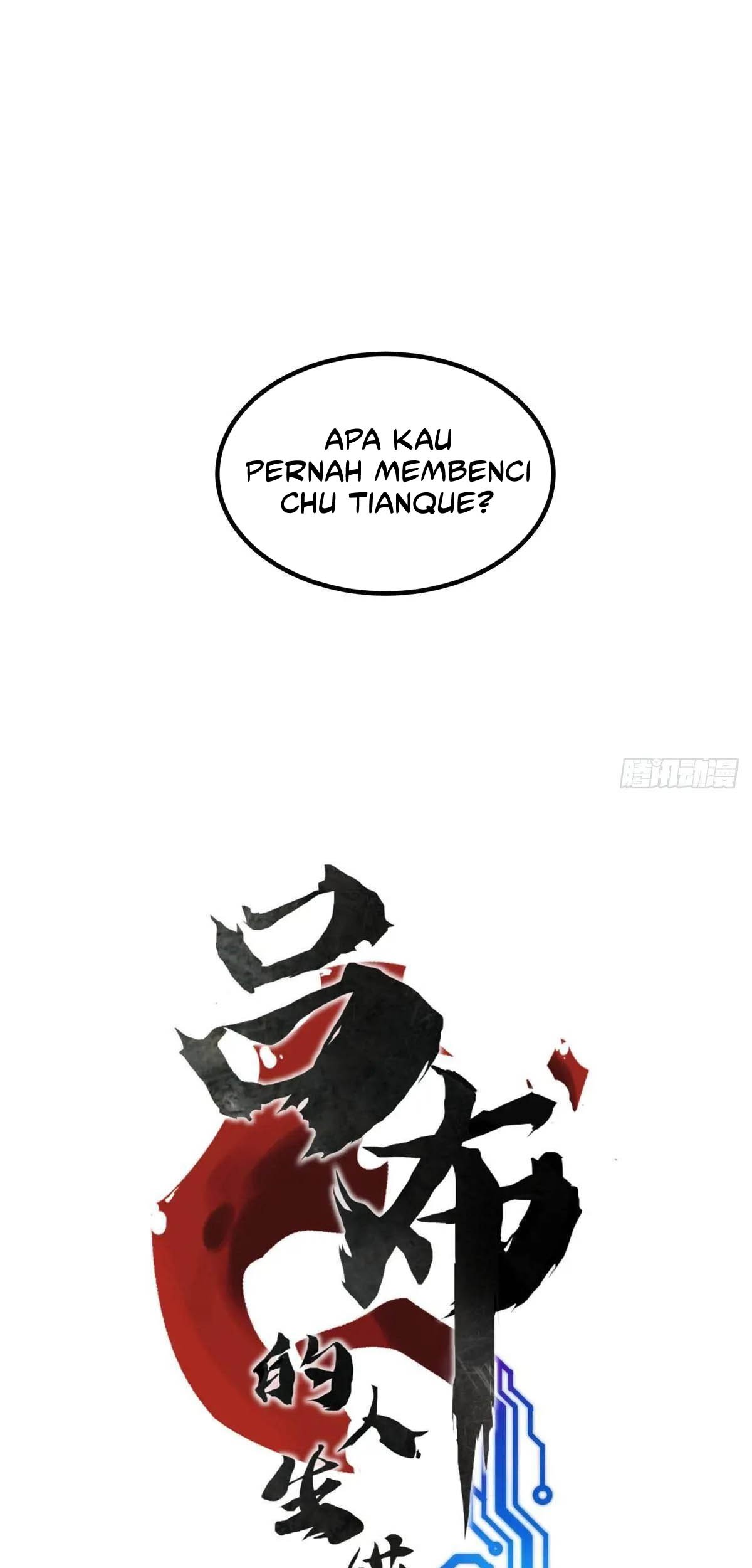 Halaman 67