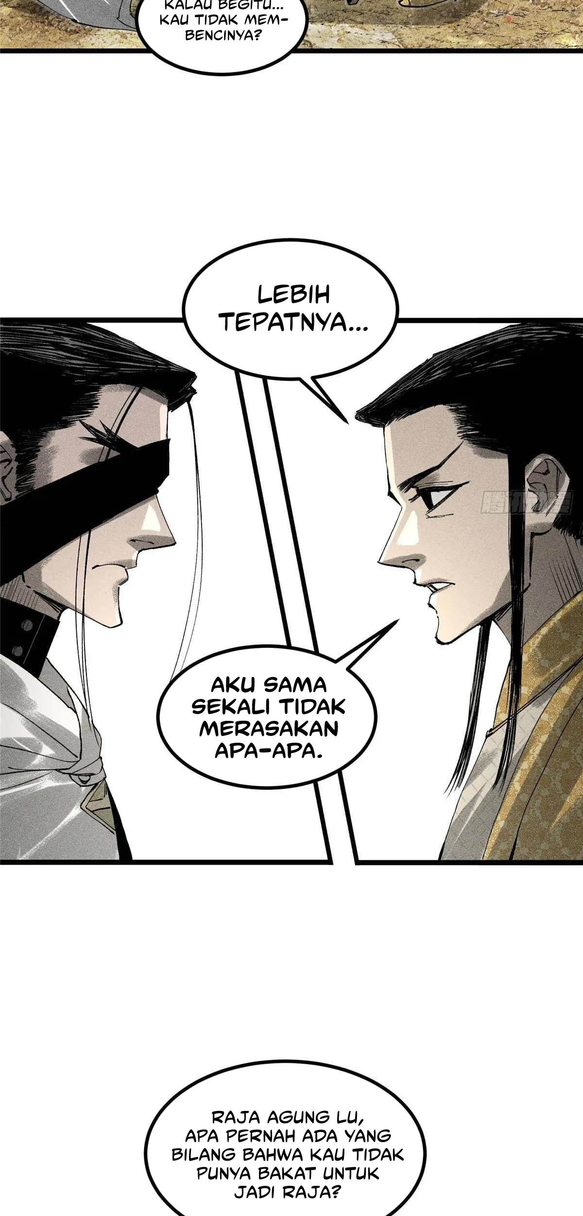 Halaman 69