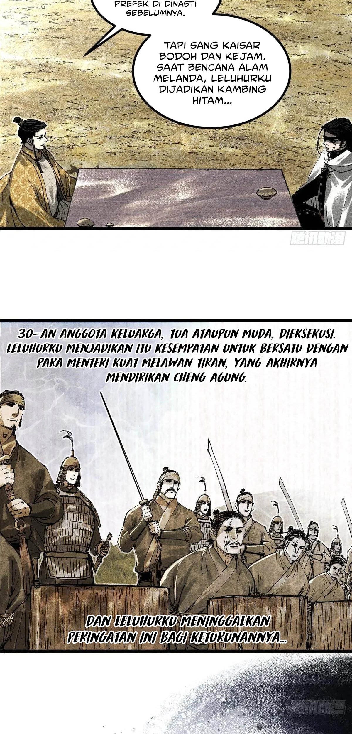 Halaman 72