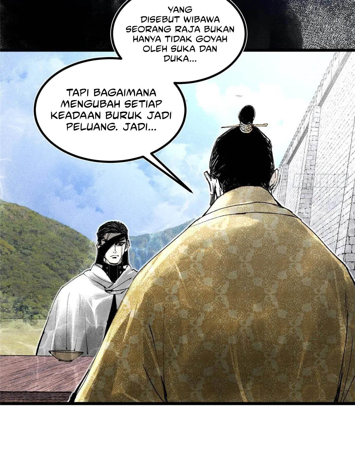 Halaman 74