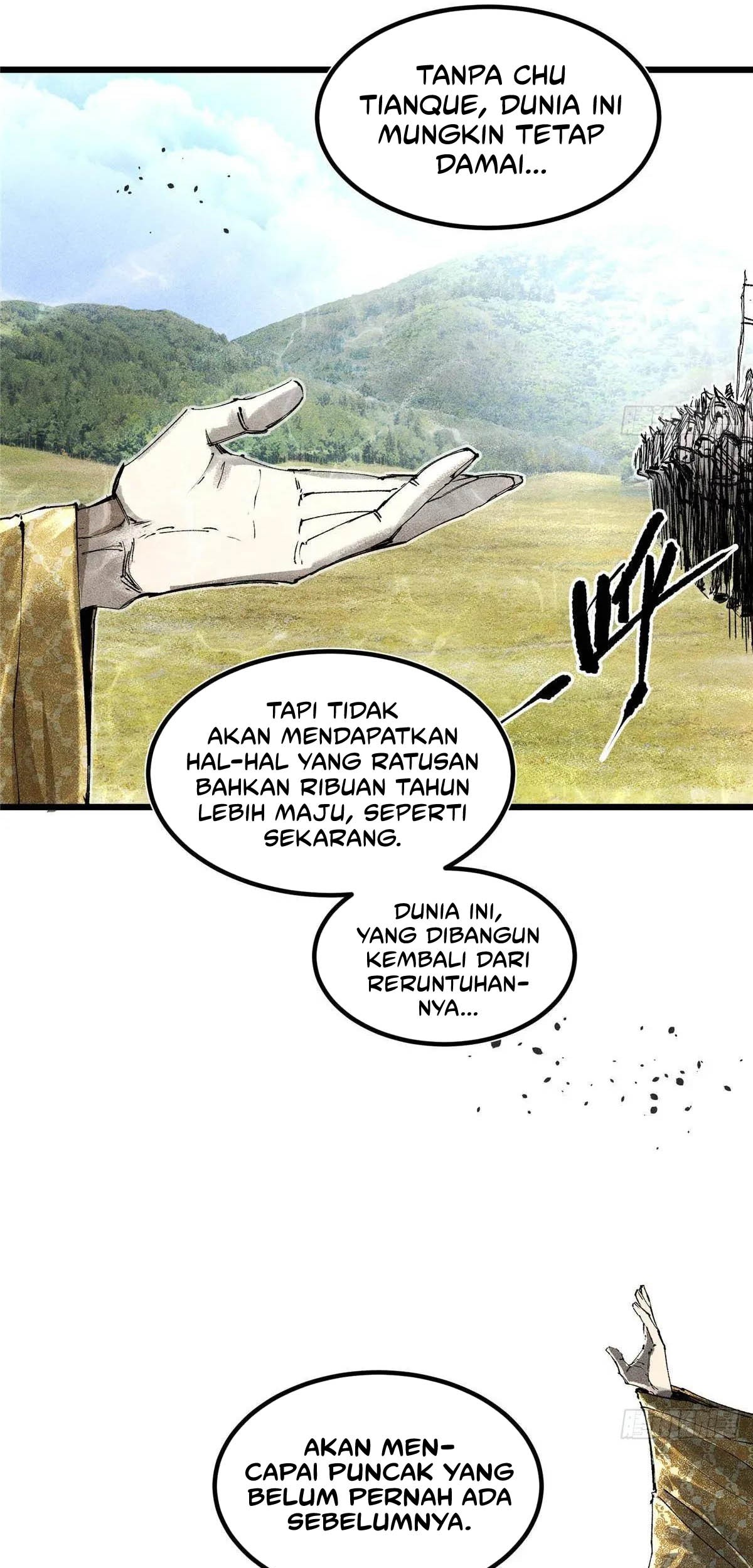 Halaman 75