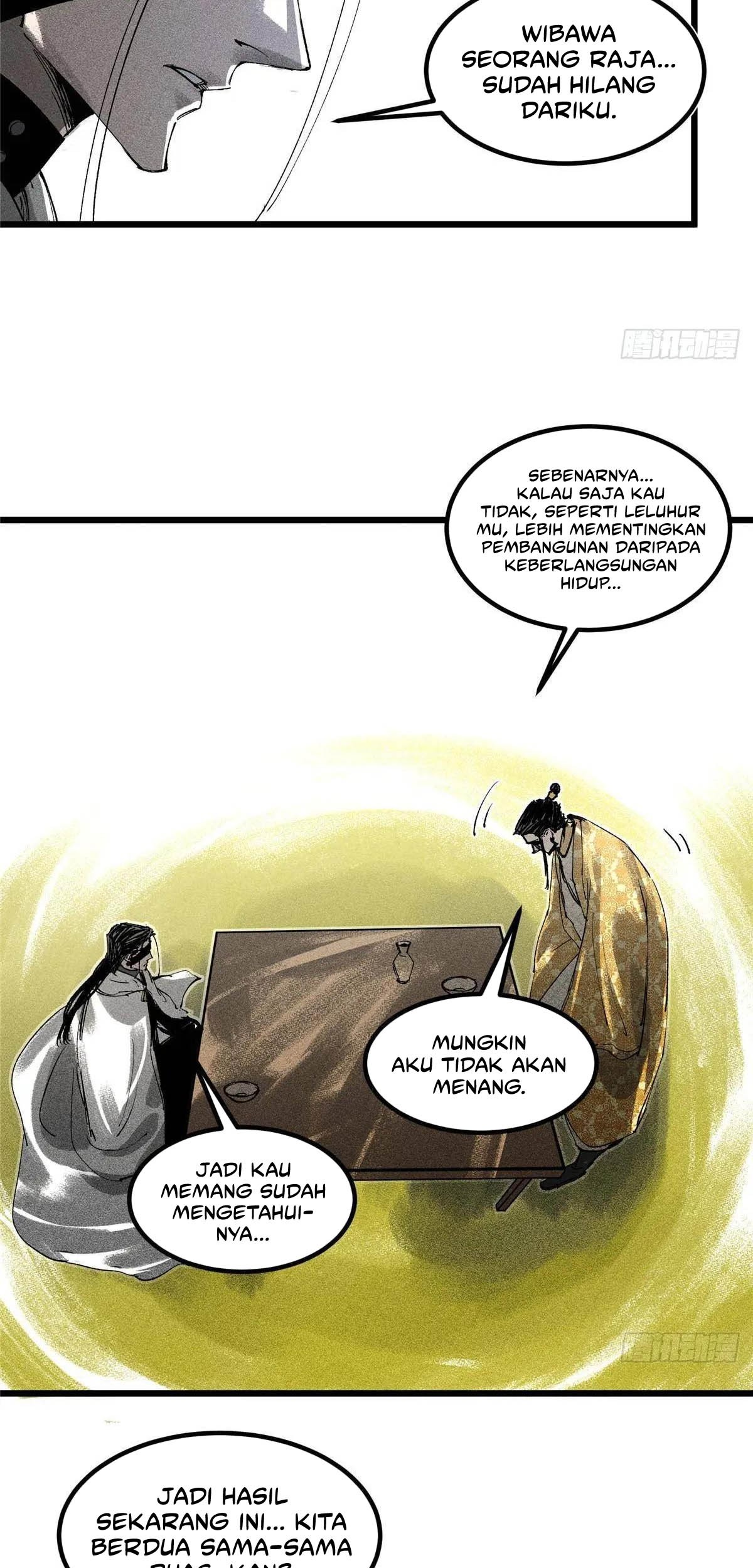 Halaman 77