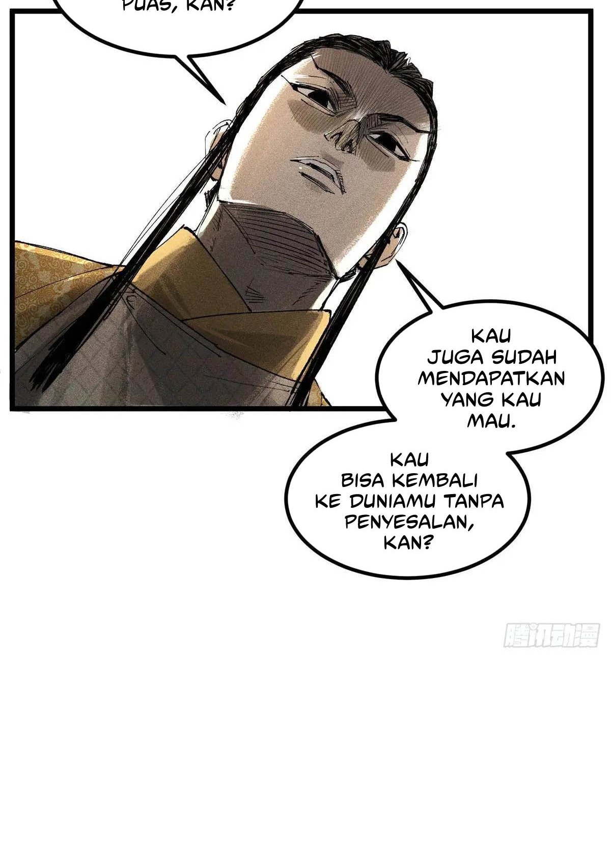 Halaman 78