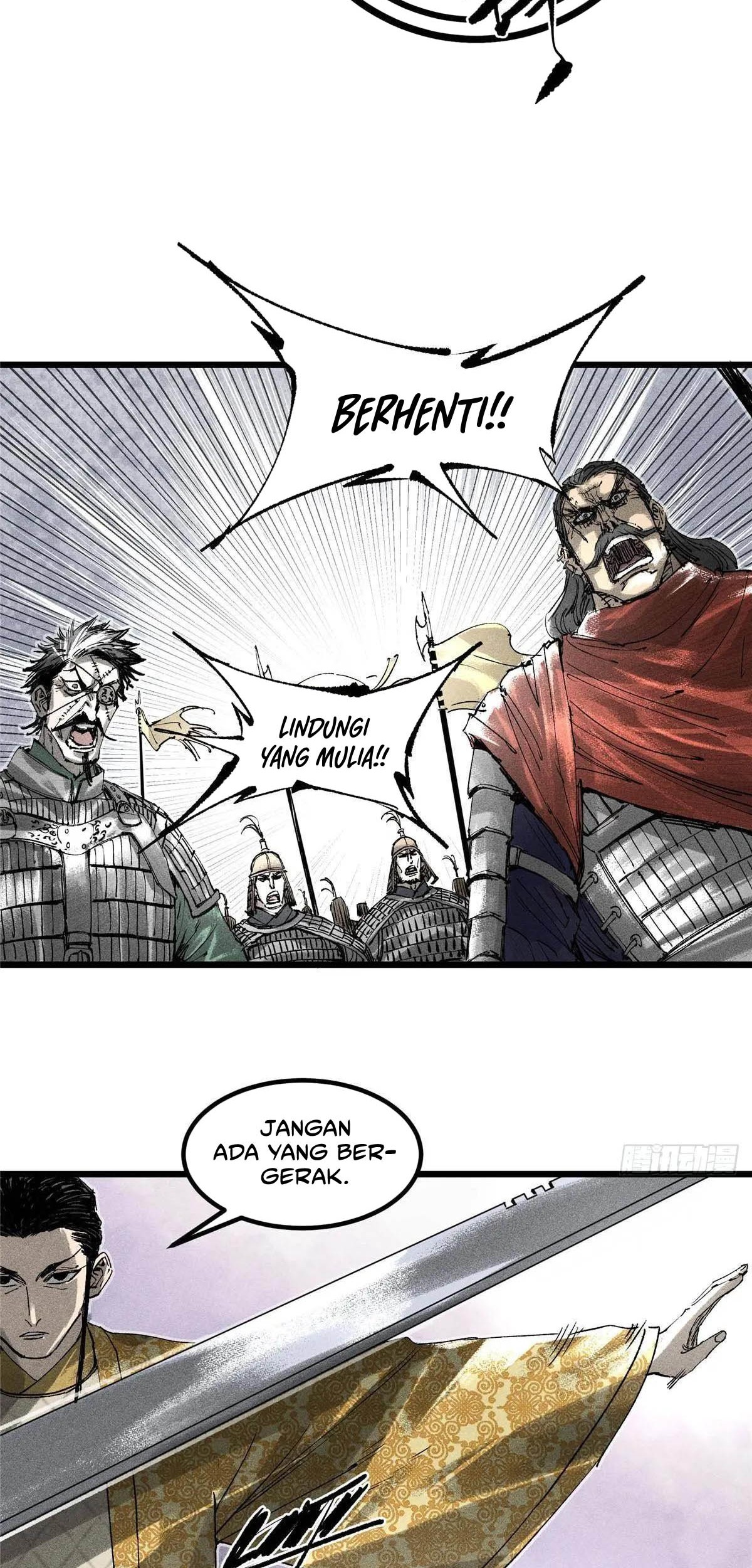Halaman 80