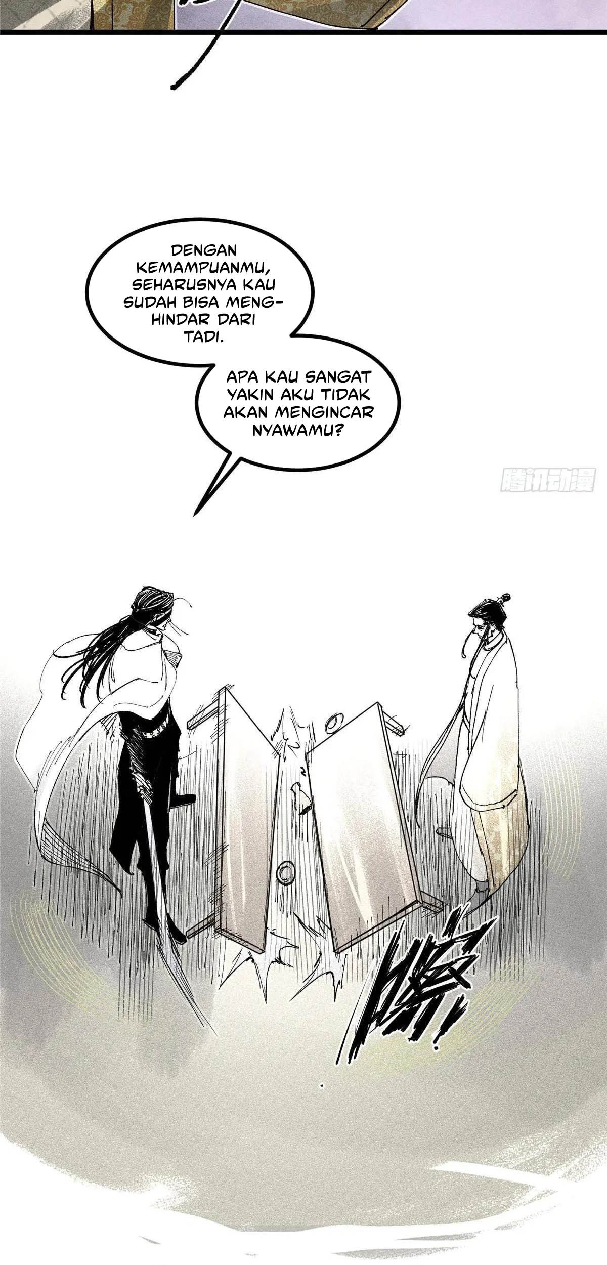 Halaman 81