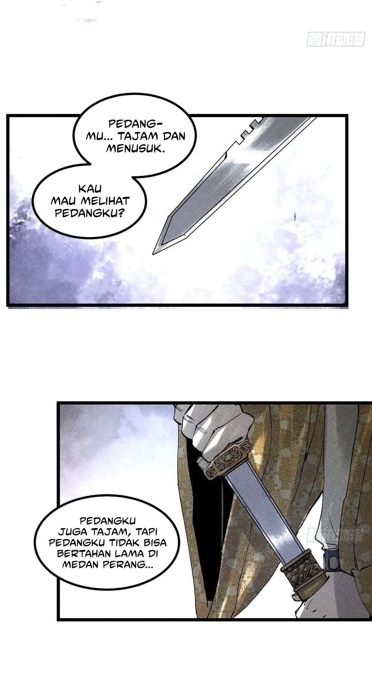Halaman 82