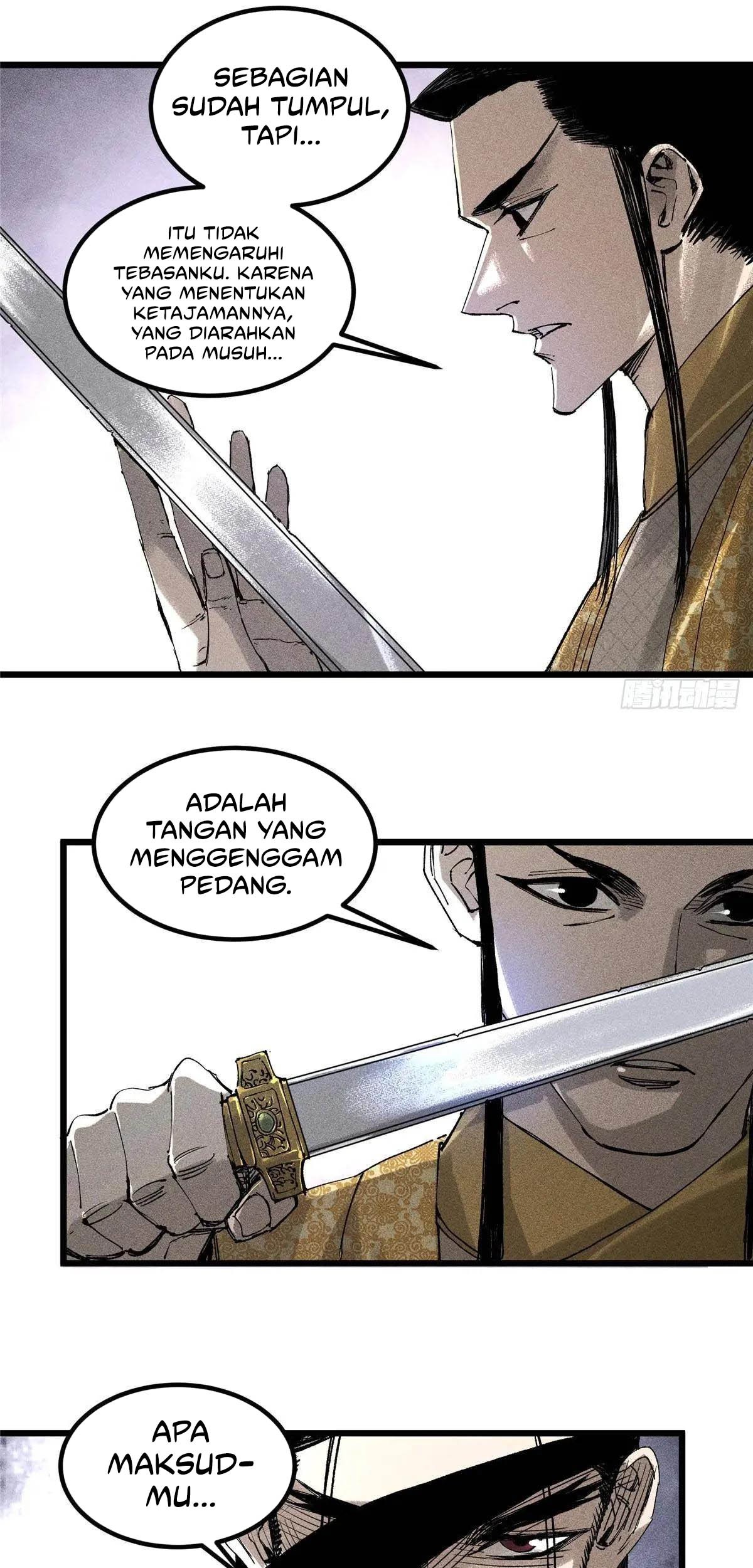 Halaman 83