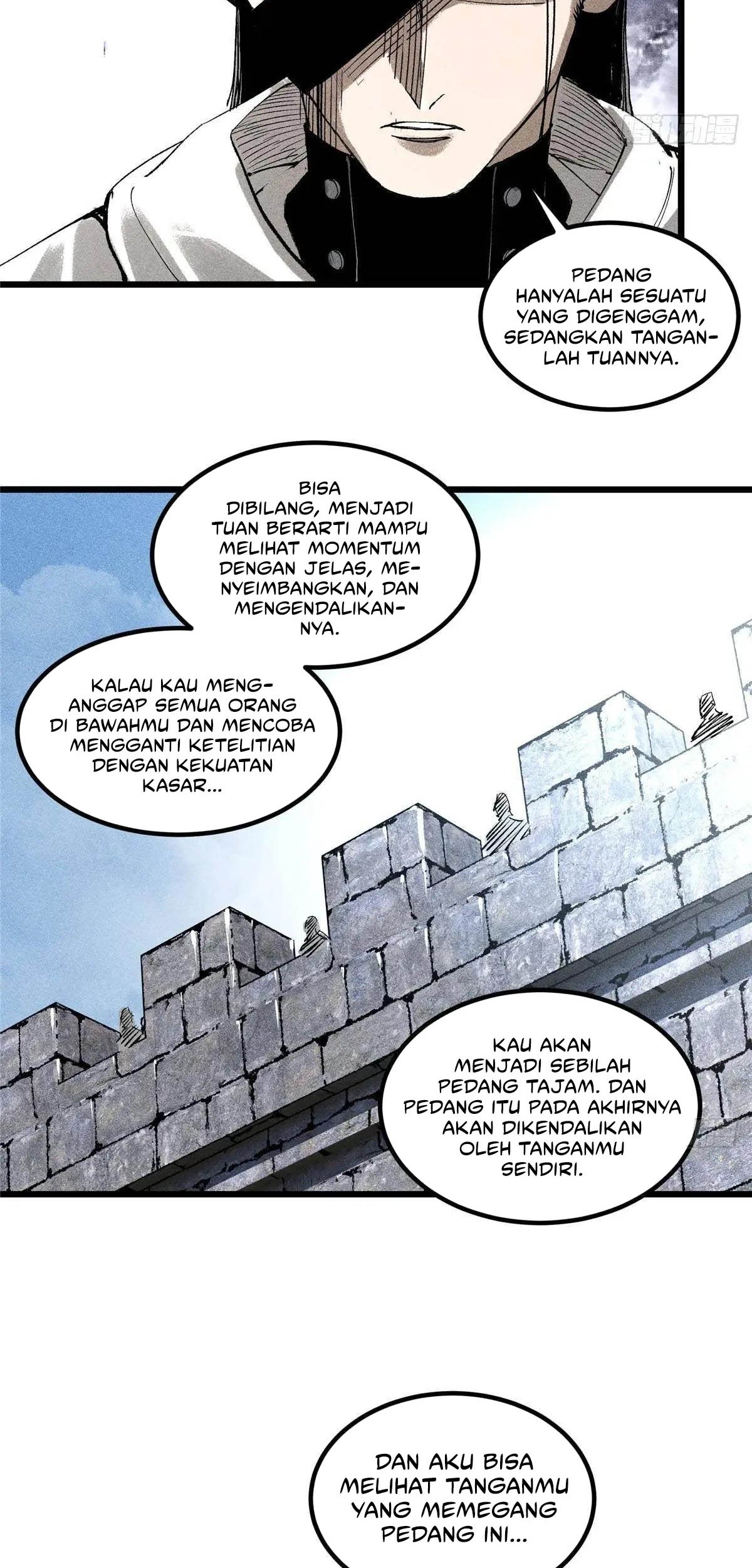 Halaman 84