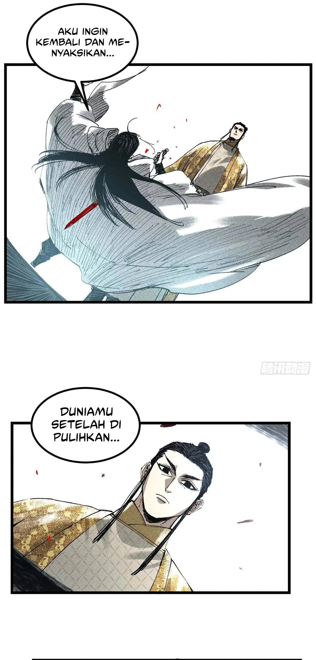 Halaman 87
